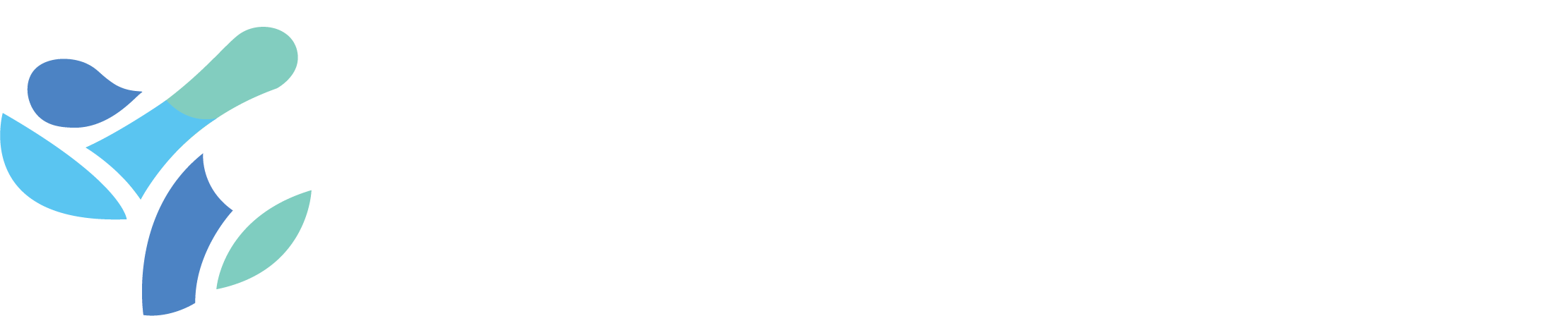 Sodalis Milton | Logo